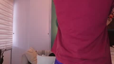   online show from 07-23-26, 02:15
