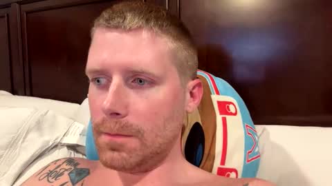 eriwat713 online show from 02-27-25, 03:36