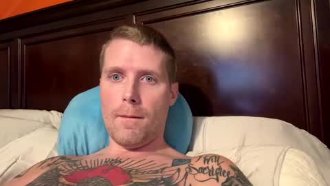 eriwat713 online show from 03-04-25, 01:23