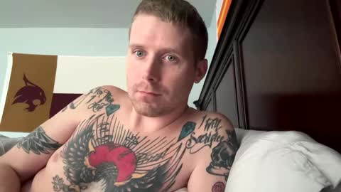 eriwat713 online show from 03-04-25, 11:32