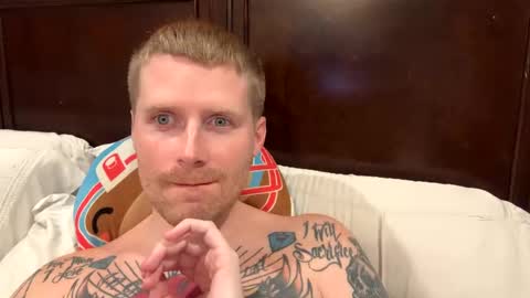 eriwat713 online show from 03-06-25, 01:27