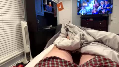 eriwat713 online show from 04-20-26, 01:08