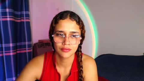 Gabs online show from 10-25-25, 04:42