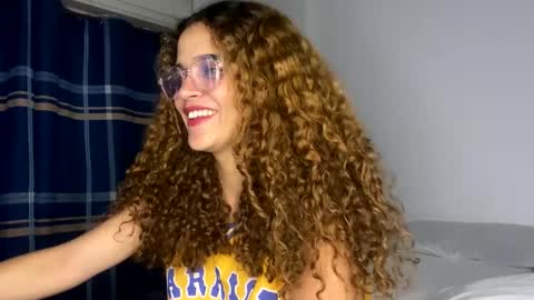 Gabs online show from 11-04-25, 02:10