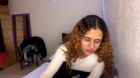 Gabs online show from 01-13-26, 10:04