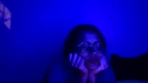 Gabs online show from 02-14-26, 03:58