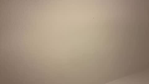 Gabs online show from 02-15-26, 04:42