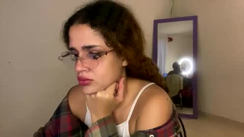 Gabs online show from 02-19-26, 05:42