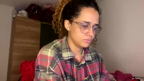 Gabs online show from 03-04-26, 11:00