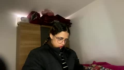 Gabs online show from 03-05-26, 07:21