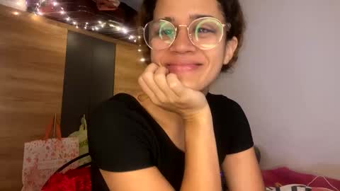 Gabs online show from 03-16-26, 05:28