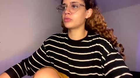 Gabs online show from 03-18-26, 08:45