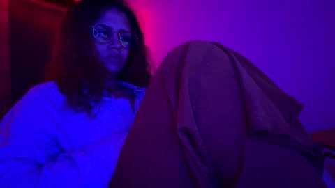 Gabs online show from 05-04-26, 12:01