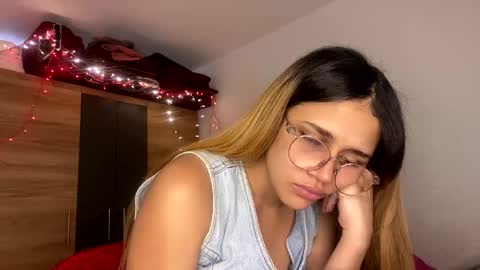 Gabs online show from 05-08-26, 06:46