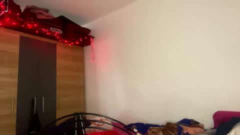 Gabs online show from 05-15-26, 02:02