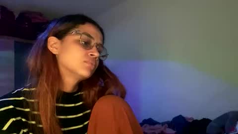 Gabs online show from 05-17-26, 10:39