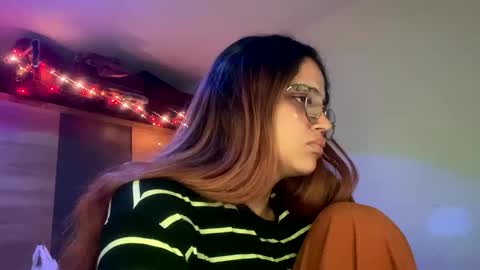 Gabs online show from 05-18-26, 04:07