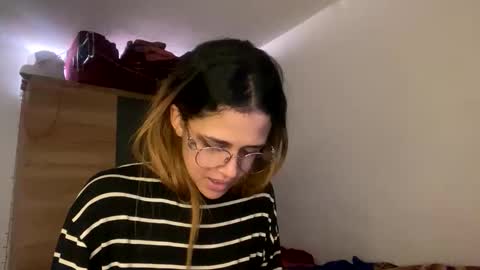 Gabs online show from 05-19-26, 04:46