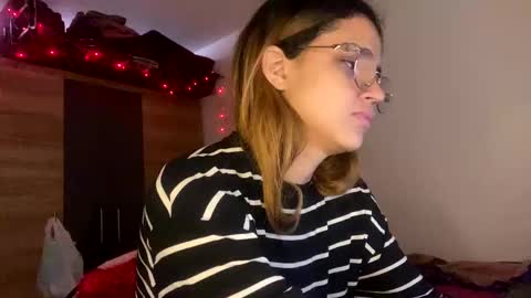 Gabs online show from 05-20-26, 04:24