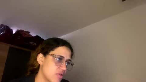 Gabs online show from 05-25-26, 02:45