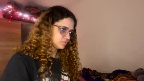 Gabs online show from 05-26-26, 10:50