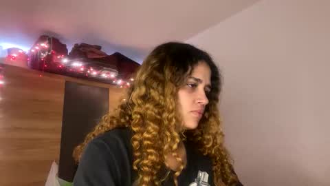 Gabs online show from 05-27-26, 03:42