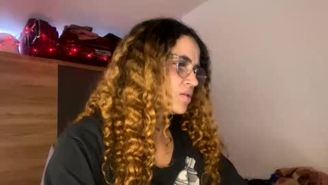 Gabs online show from 05-29-26, 06:06