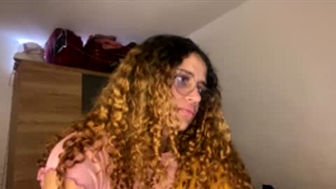 Gabs online show from 05-30-26, 05:43