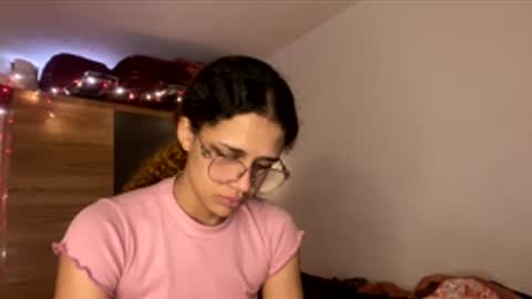 Gabs online show from 05-31-26, 02:46
