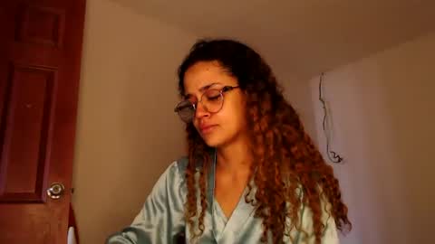 Gabs online show from 07-04-26, 02:01