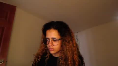 Gabs online show from 07-05-26, 12:34