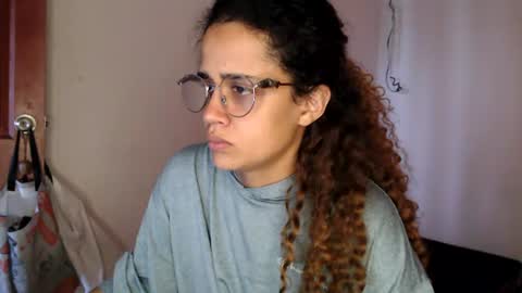 Gabs online show from 07-15-26, 07:19