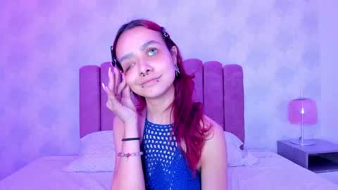 erizdarkveyl online show from 06-16-26, 04:04