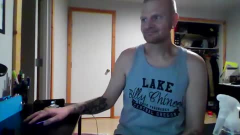erkbottoo online show from 05-27-26, 10:01