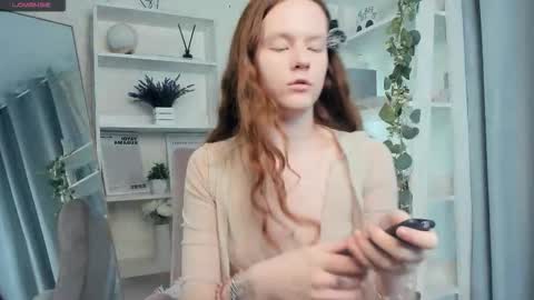 Sofia online show from 02-28-26, 10:16