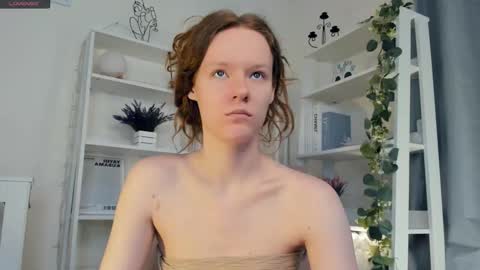 Sofia online show from 03-22-26, 08:51