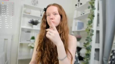 Sofia online show from 04-12-26, 08:41