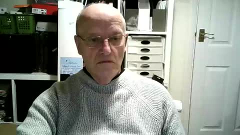 erman1955 online show from 01-05-26, 10:35