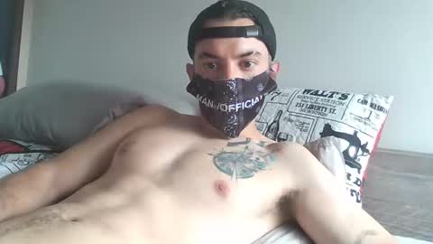 Private open straight big uncut cock add my snap online show from 02-11-25, 02:57