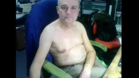 ernello online show from 01-18-26, 09:40