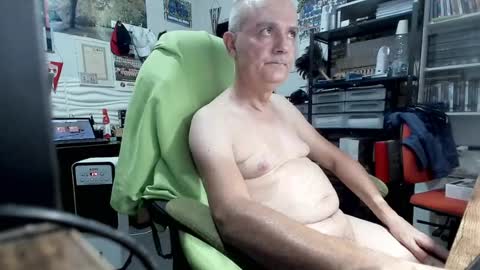 Snapshot of ernello chatting on 07-01-26, 01:02 ernello online show from 07-01-26, 01:02