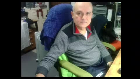 Snapshot of ernello chatting on 07-02-26, 09:21 ernello online show from 07-02-26, 09:21