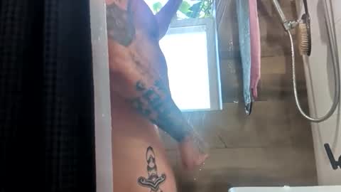 Hmmmhmmmm online show from 05-11-26, 11:02