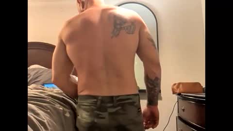 Hmmmhmmmm online show from 05-18-26, 07:20