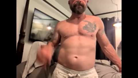 Hmmmhmmmm online show from 06-04-26, 03:01