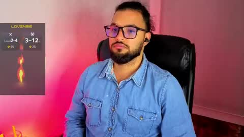 Snapshot of ernesto_rodriguez_82 chatting on 06-13-26, 04:43 ernesto rodriguez 82 online show from 06-13-26, 04:43