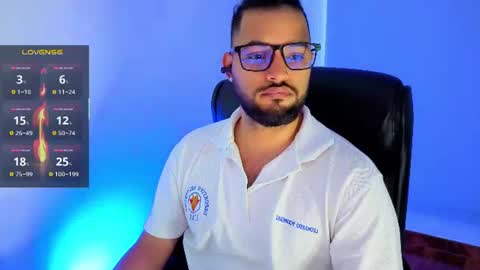 Snapshot of ernesto_rodriguez_82 chatting on 06-26-26, 11:03 ernesto rodriguez 82 online show from 06-26-26, 11:03