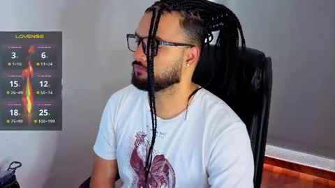 Snapshot of ernesto_rodriguez_82 chatting on 07-05-26, 02:24 ernesto rodriguez 82 online show from 07-05-26, 02:24