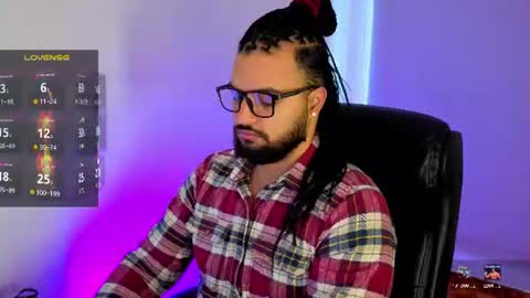 Snapshot of ernesto_rodriguez_82 chatting on 07-09-26, 11:36 ernesto rodriguez 82 online show from 07-09-26, 11:36