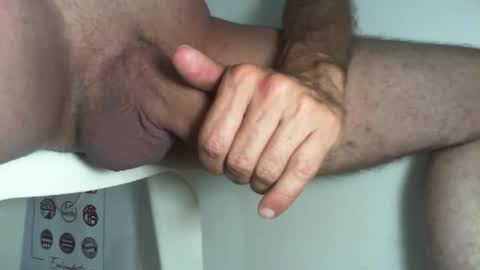 erniemuyhot435811 online show from 12-19-25, 03:02